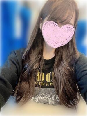 さんの写真