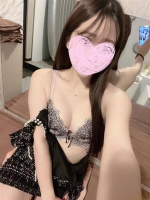 さんの写真