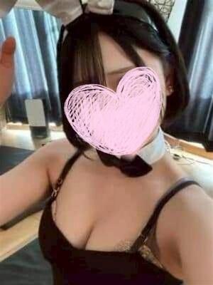 さんの写真