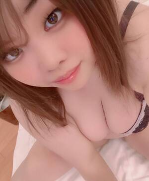 さんの写真