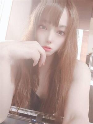 さんの写真