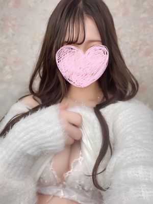 さんの写真