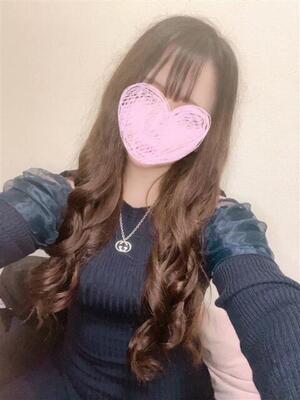 さんの写真