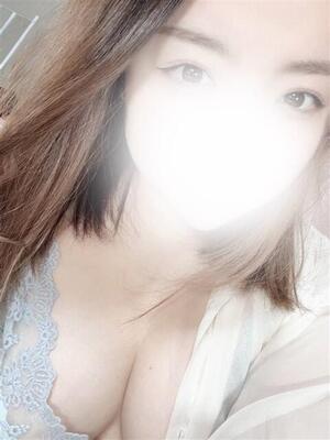 さんの写真